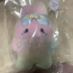 希少☆ 倉木麻衣　グッズ　ぬいぐるみ 希少☆ 倉木麻衣 グッズ ぬいぐるみ - メルカリ