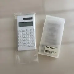 サクラさく様 リクエスト 2点 まとめ商品