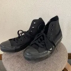 CONVERSEコンバースハイカットスニーカー
