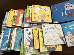 Baby All MATHS&SCIENCE 40冊 - メルカリ