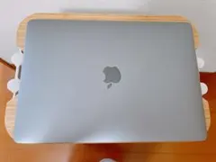 MacBook Pro スペースグレー 13インチ2020 i7 1TB US