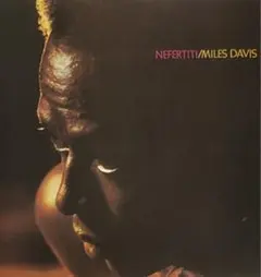 Item thumbnail for item 4d8968de-8040-42fd-bc51-a1f367c9d7a0