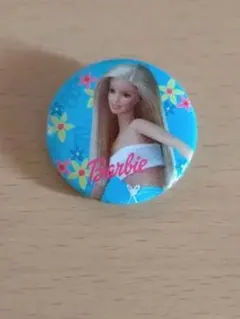 Item thumbnail for item 27b60f75-9064-4ca0-90d2-12b52fc58533