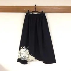 Item thumbnail for item 3d2a5daa-84e5-4677-932b-d562c71c8f49