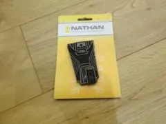 Item thumbnail for item dc98a40a-39d5-4b90-a551-954fde8c44dc