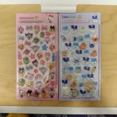 ななみ様 リクエスト 2点 まとめ商品