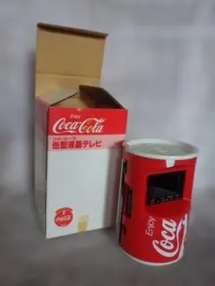 プライズ景品中身無し、チロル、ミニトランク缶、缶ケース、小物入れ
