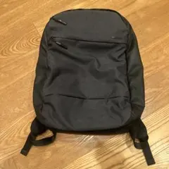 incase バックパック　グレーのサムネイル