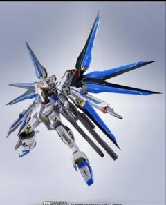 MG1/100 ガンダム アヴァランチエクシアダッシュ 全塗装 組立済み完成