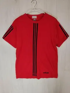 Item thumbnail for item 744c9cf1-1fc3-44dd-b7e0-7f31ad799516