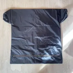 柳澤寧季様 リクエスト 3点 まとめ商品