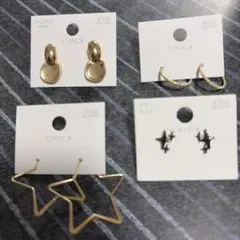 Item thumbnail for item f1b84f59-ca00-4e44-8c57-e7e0a71e383b