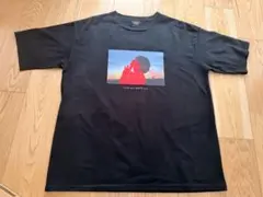 2025年最新】藤井風 tシャツ xlの人気アイテム - メルカリ