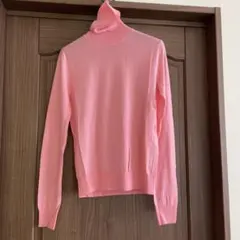 Item thumbnail for item 1c813297-b595-4b5e-acf3-5d3259e82614