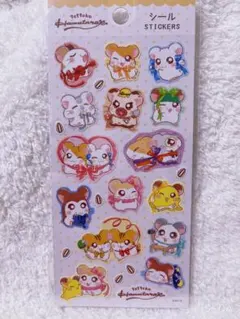 Item thumbnail for item 4e8000e7-7cce-432a-bd65-931ea0c6d741