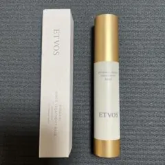 Item thumbnail for item e649c7cb-aeb3-4d71-9fde-2c4714a170e5