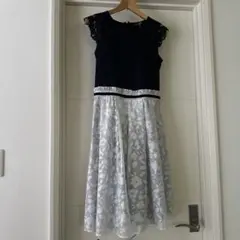 2026年最新】ポンポネット 165の人気アイテム - メルカリ