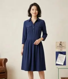 Item thumbnail for item 5a581421-28d6-4fa8-8b29-8a0d035135c0