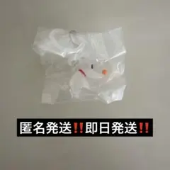 ディズニーキャラクター めじるしアクセサリー ハロウィン ゼロ