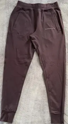 Item thumbnail for item 2485f6a1-5b1a-4ce6-9297-001e6117fcd8