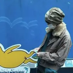 Item thumbnail for item b78fda35-862f-49ba-bba7-e26247508d80