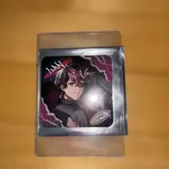 2025年最新】シクフォニLANコースターの人気アイテム - メルカリ