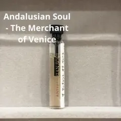 2026年最新】the merchant of venice 香水の人気アイテム - メルカリ