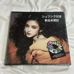 新品・未開封】NewJeans HowSweet ダニエル CD レコード - メルカリ
