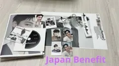 2025年最新】Got jaybの人気アイテム - メルカリ