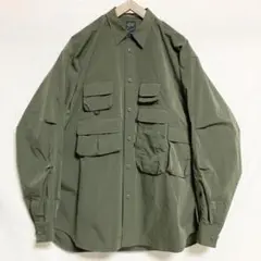 ⬜︎オーバーシルエット！DAIWAPIER39 テックマルチポケットイージー 