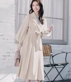 Item thumbnail for item 8e362636-09d6-4fcc-9112-e0bbc2949378