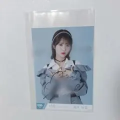 2026年最新】グループ名：≠ME(ノイミー) アイドル 写真・チェキの人気