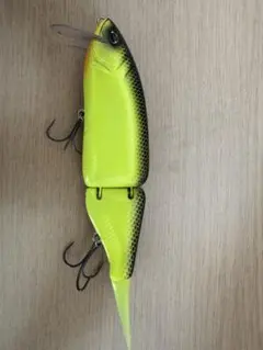 2026年最新】drt タイニークラッシュlowの人気アイテム - メルカリ