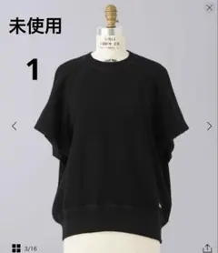 ブラミンク　半袖トレーナー BLAMINK（トレーナー/スウェット）のフリマアイテム一覧