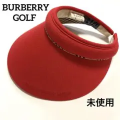 Item thumbnail for item c1596403-77db-4e8f-9ed6-381bf7754047