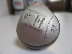 ★☆★激レア★マクレガー★限定 VIP/100th/アニバーサリー★3W★☆★