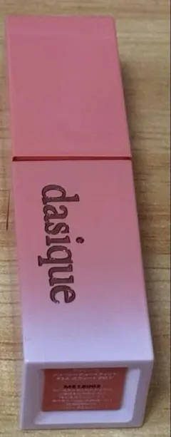 dasique ジューシーデューイティント #12 スウィートマロンのサムネイル