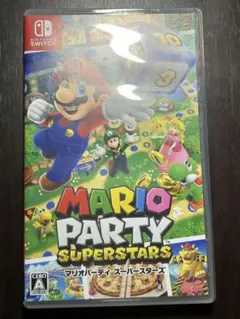 Item thumbnail for item 85b7a53a-635f-4590-a1d2-48a3964216ab