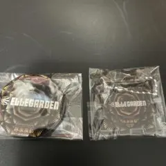 2026年最新】尽未来祭の人気アイテム - メルカリ