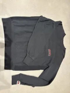 Item thumbnail for item 0d0eaa62-a3a8-40e3-abf6-5524f83d6157