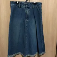 Item thumbnail for item 3991f68b-b572-4f63-88aa-c3a2b8edbb57