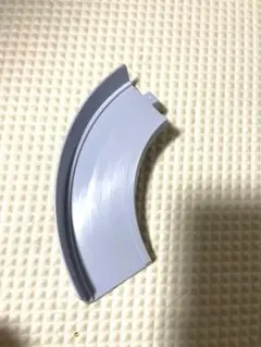 プラレール　くるぞわたるぞ！トミカと遊ぼう！カンカン踏切セット　道路パーツ