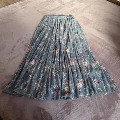 Item thumbnail for item b32661de-3969-4059-a31e-f53623706612