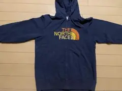 Item thumbnail for item ee3a02cc-bb35-4588-b5fd-e295566dd3e6