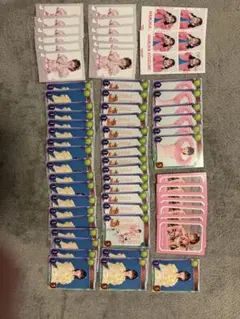 むぅー様専用ページ