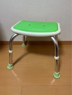 Item thumbnail for item 4aeaf347-ce56-4b48-ba94-04f82591aba4