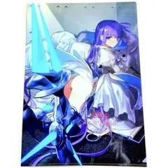 2026年最新】メルトリリス 最終再臨の人気アイテム - メルカリ