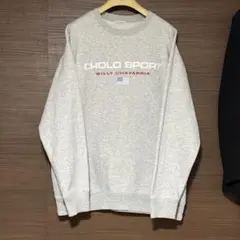 Item thumbnail for item 13fd2cac-f16b-4f12-8d3e-9738bf716149