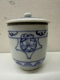 Item thumbnail for item f66ddc02-f428-4531-864d-e2814ba9987e