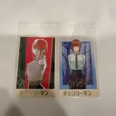 2026年最新】チェンソーマン デンジのメモリアルコレクションの人気